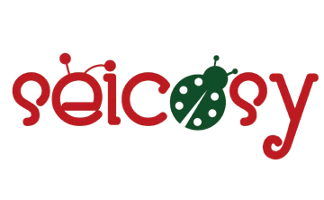 Shenzhen Seicosy Technology Co., Ltd